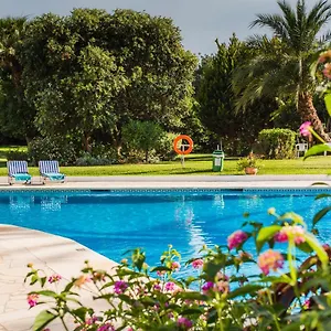 https://suite-bora-bora.1costadelsol.com