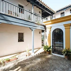 https://aitanas-retreat-parking-avalible-if-needed.es-andalucia.com