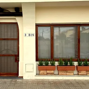  Appartement El Niuet