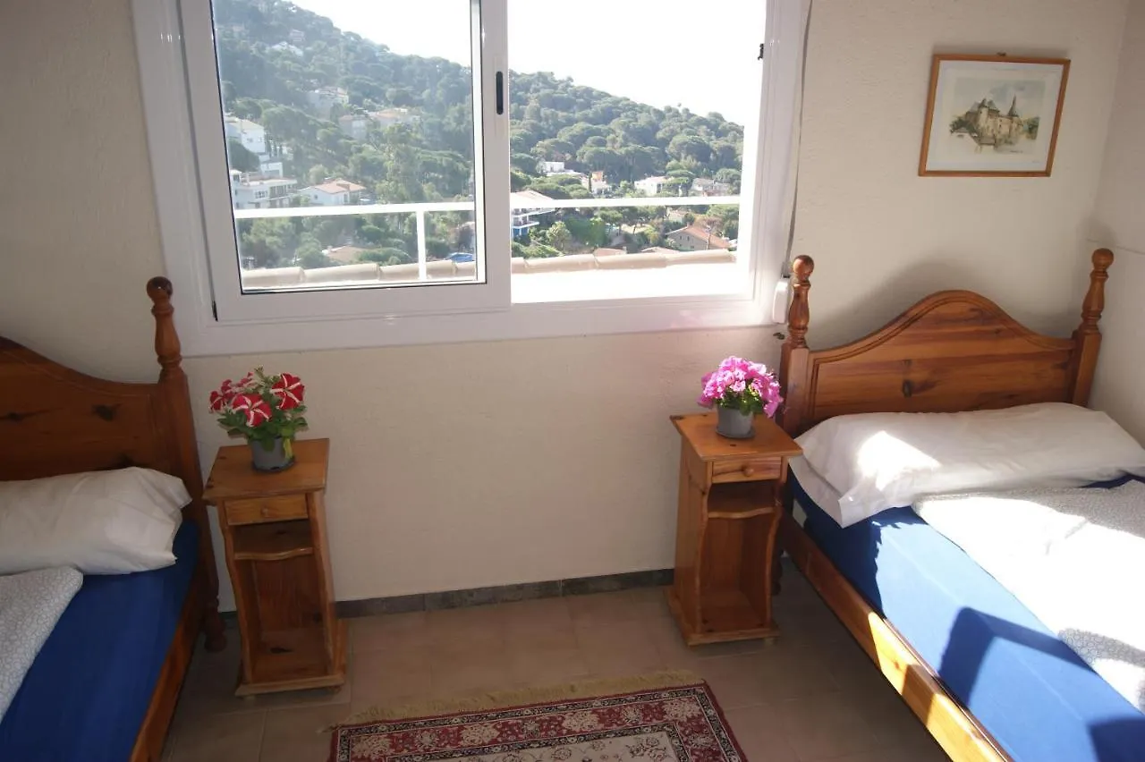 Lloret Apartments Lloret de Mar