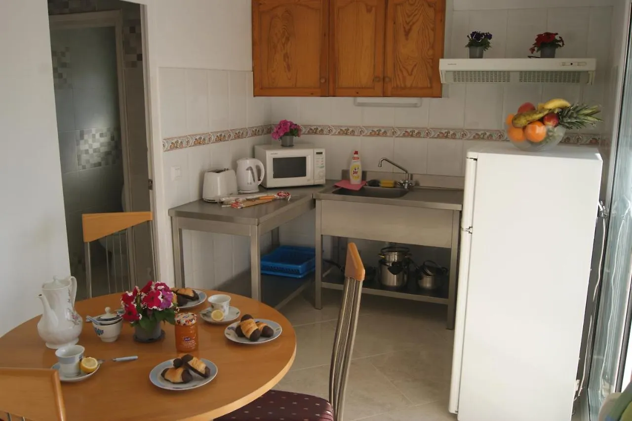 Lloret Apartments Lloret de Mar