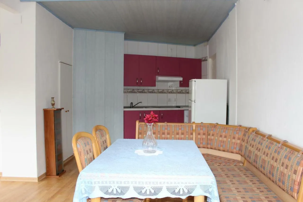 Lloret Apartments Lloret de Mar