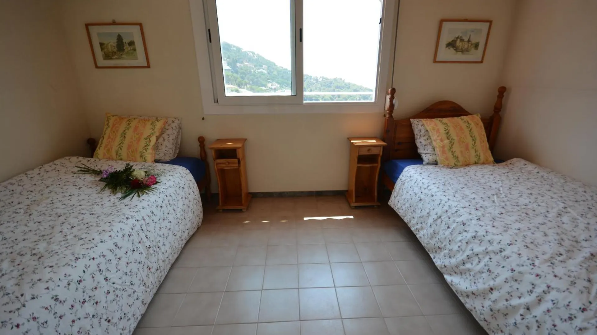 Lloret Apartments Lloret de Mar