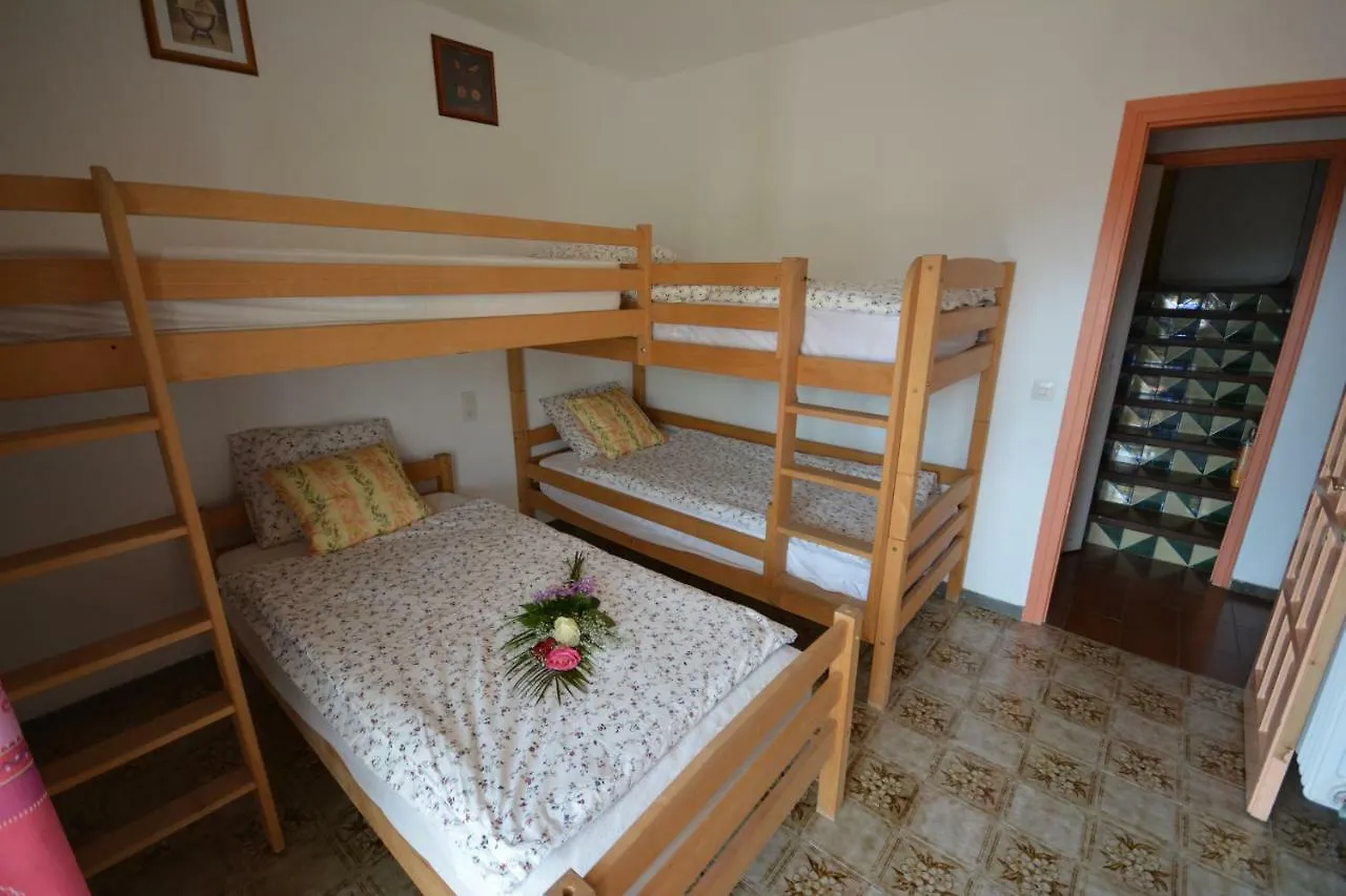 Lloret Apartments Lloret de Mar 0*,