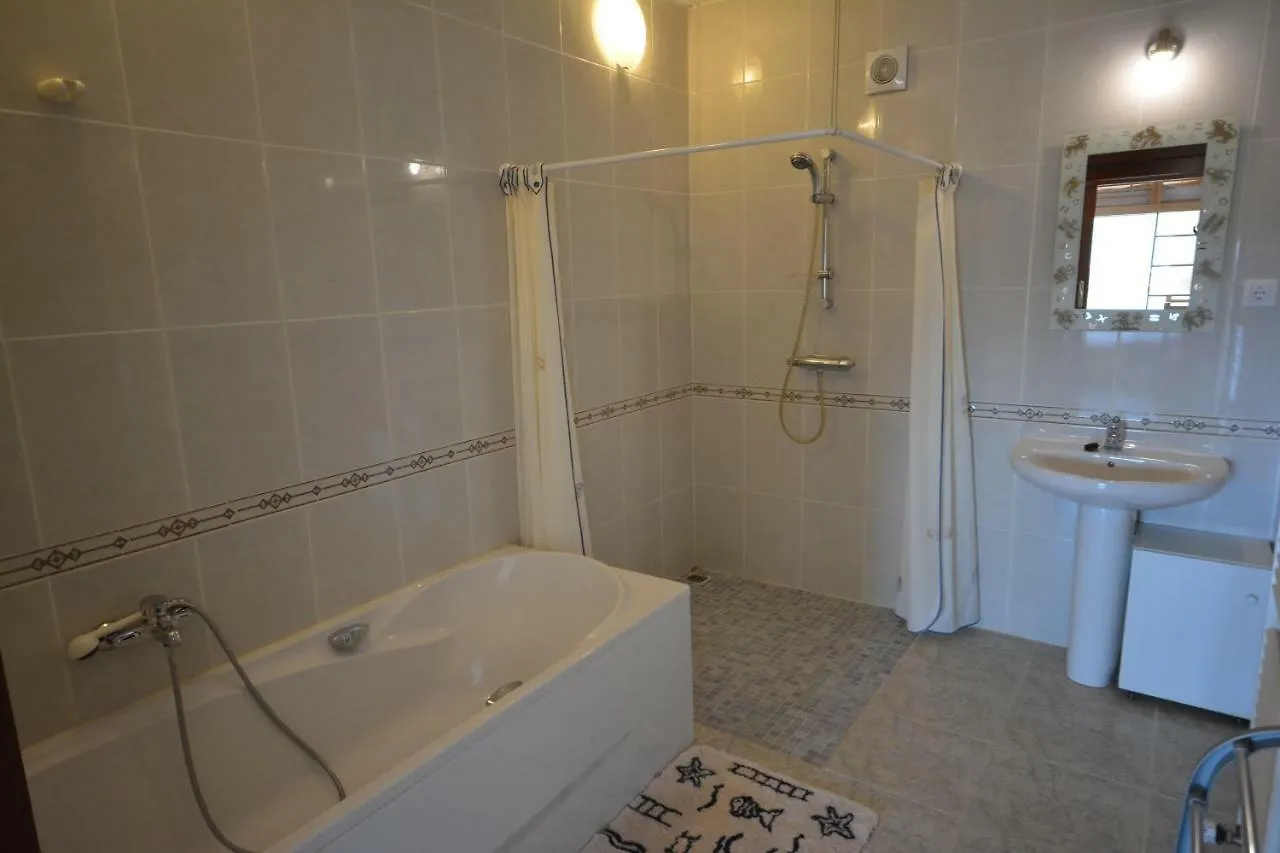 Lloret Apartments Lloret de Mar