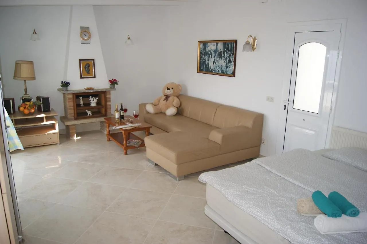 Lloret Apartments Lloret de Mar