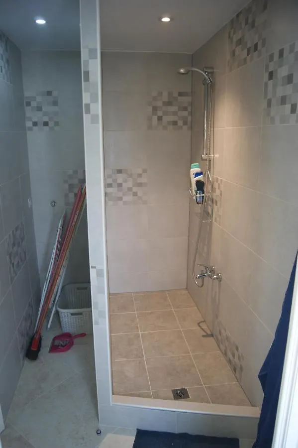 Lloret Apartments Lloret de Mar