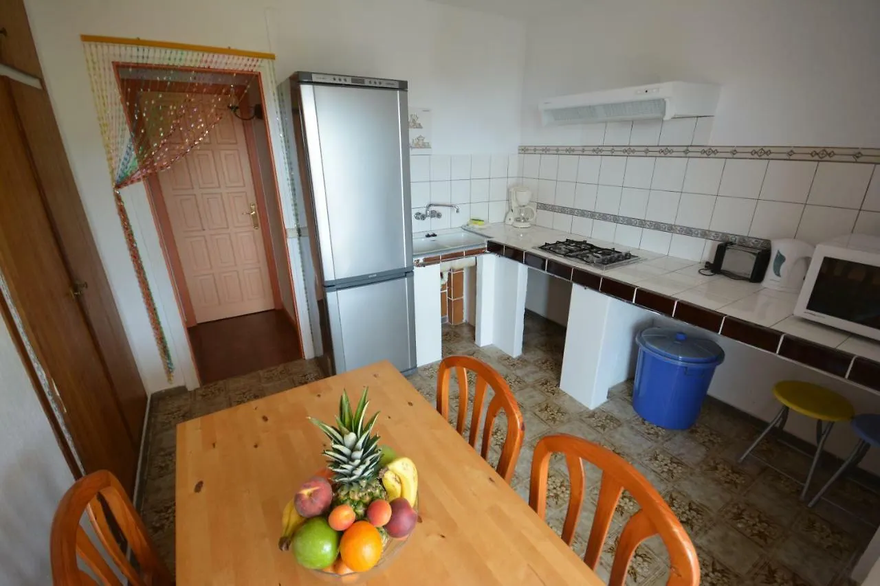 Lloret Apartments Lloret de Mar Espagne