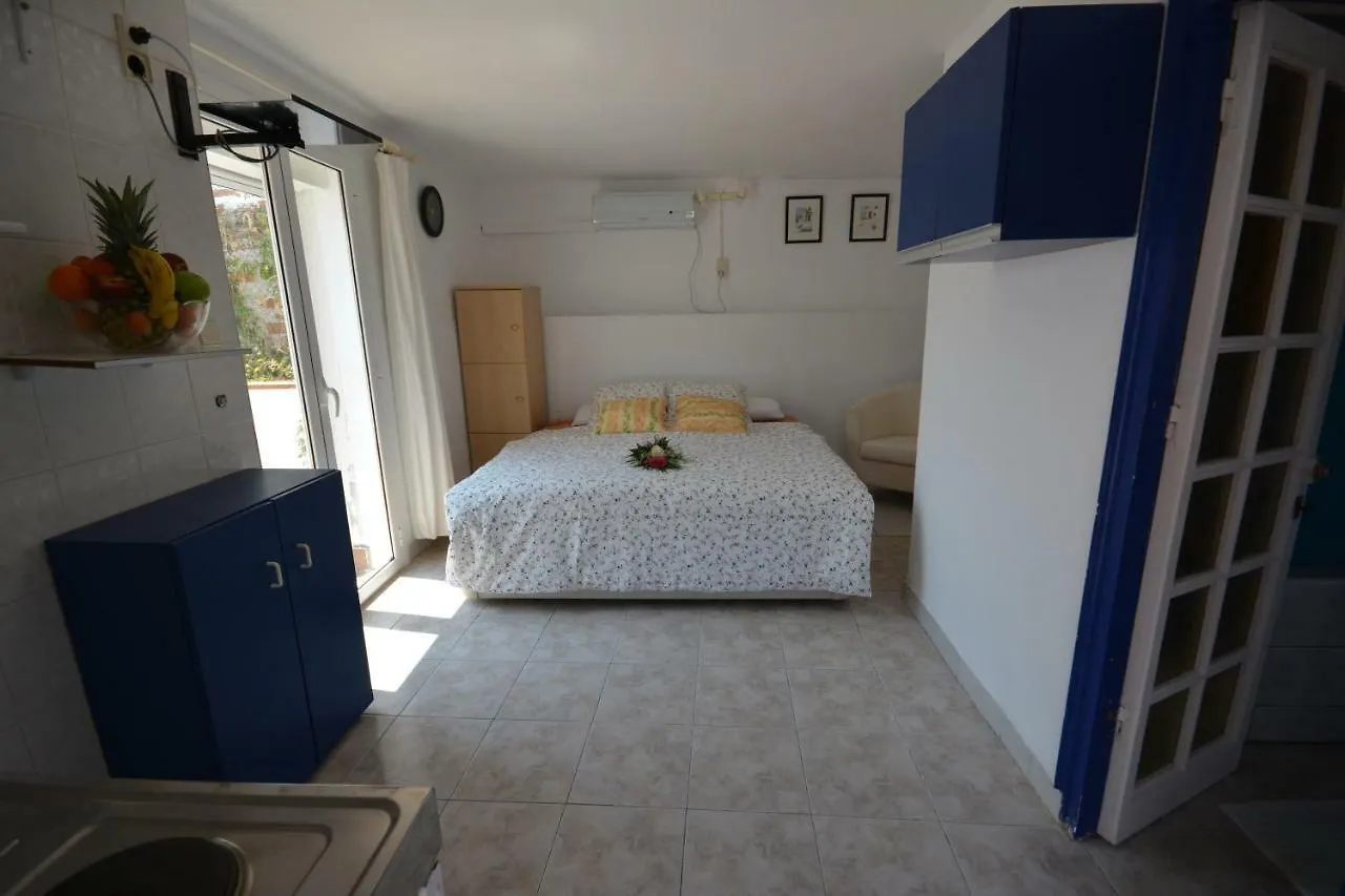 Lloret Apartments Lloret de Mar