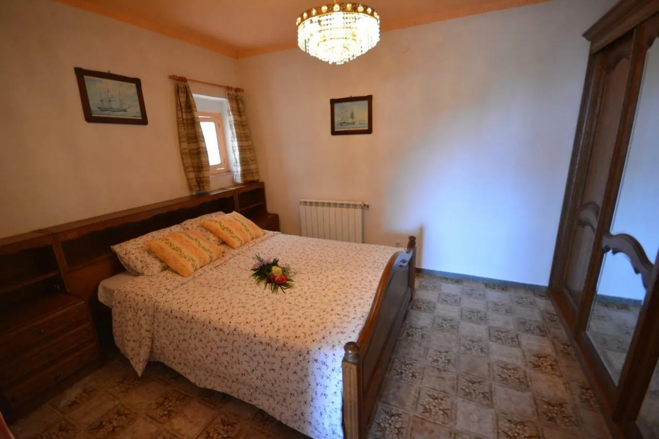 Lloret Apartments Lloret de Mar