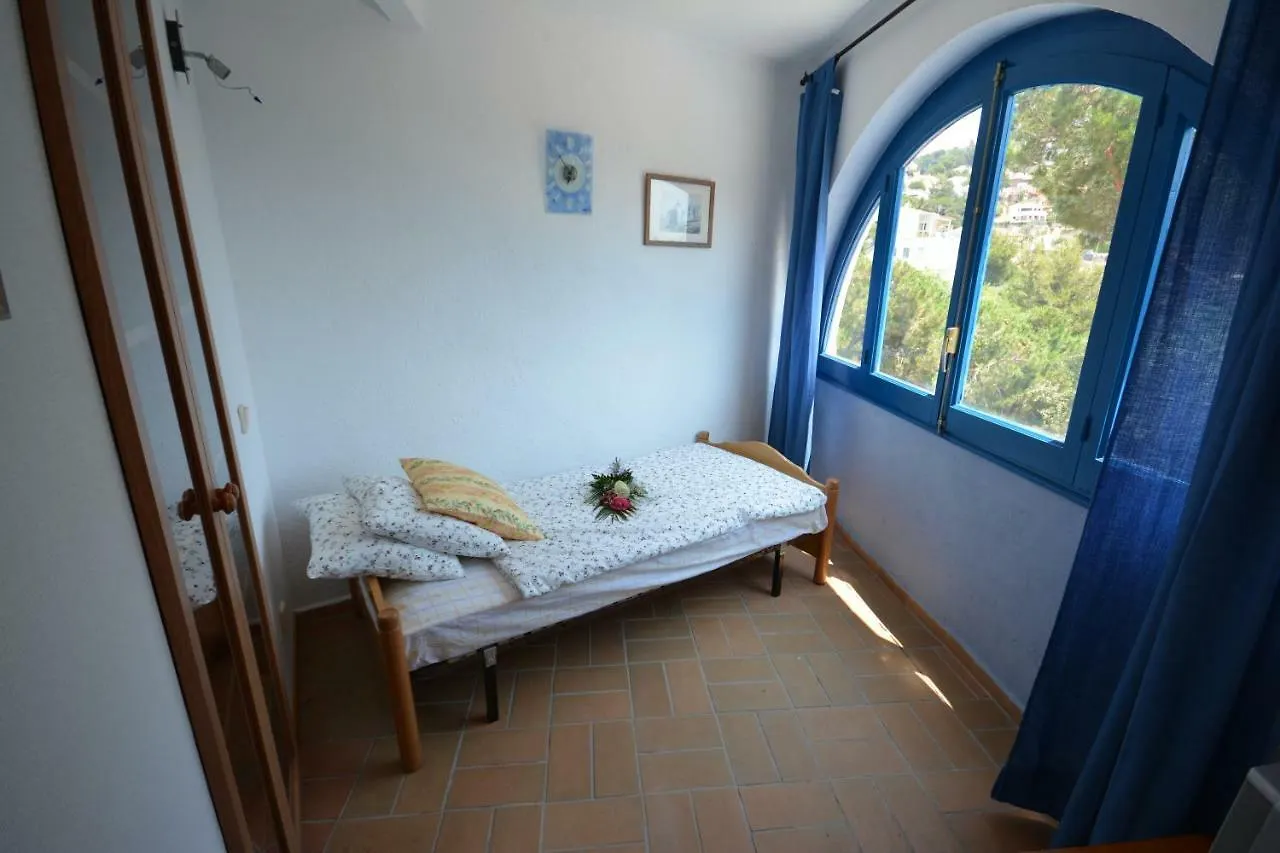 Lloret Apartments Lloret de Mar