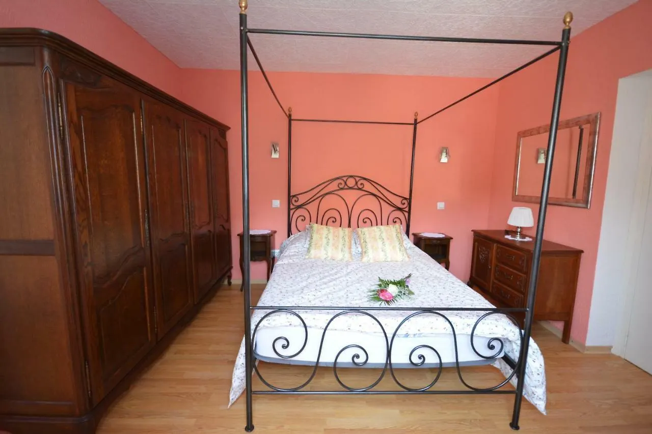 Lloret Apartments Lloret de Mar Spagna