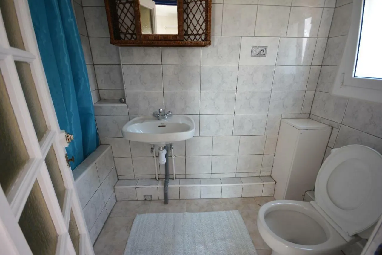 Lloret Apartments Lloret de Mar